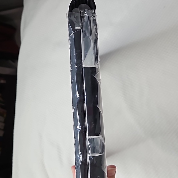 GUMDROP TECK CASE - Picture 7 of 8